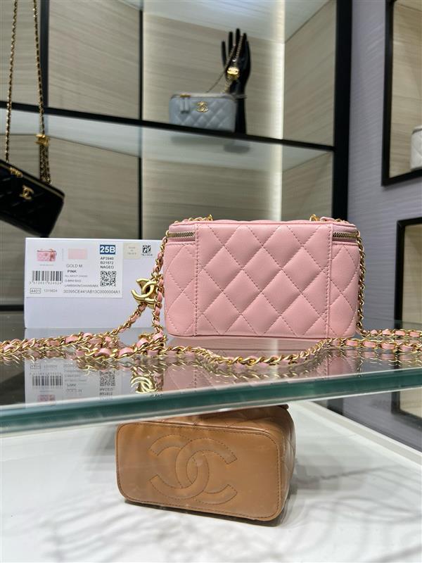 2026131222217590 700